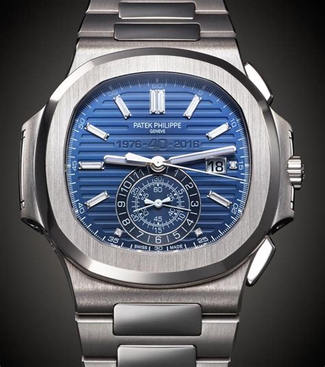 prices patek philippe watches